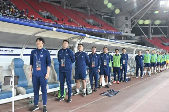 从1-4到4-4 武汉三镇补时13分钟三球逼平国安 从1-4到4-4 武汉三镇补时13分钟三球逼平国安