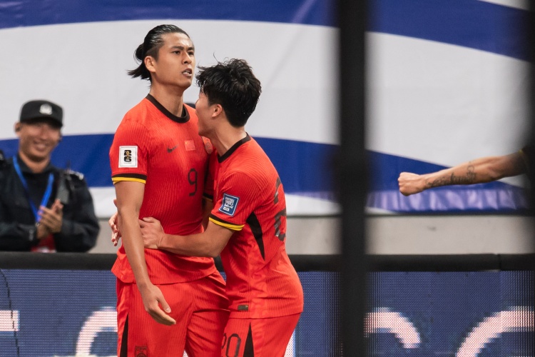 国足参赛东南亚杯存变数:FIFA商务权益成关键