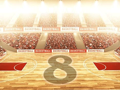 05月22日NBA东部决赛G2 骑士 – 尼克斯 全场录像【全场录像+集锦】