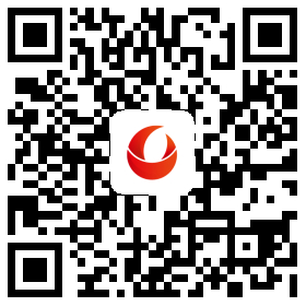 J组实力图谱:阿根廷独一档 奥地利28年后终亮相 J组实力图谱:阿根廷独一档 奥地利28年后终亮相