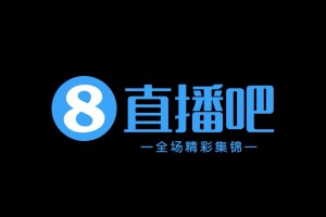 图多列两射一传,广州豹客场3-1定南登顶中甲榜首