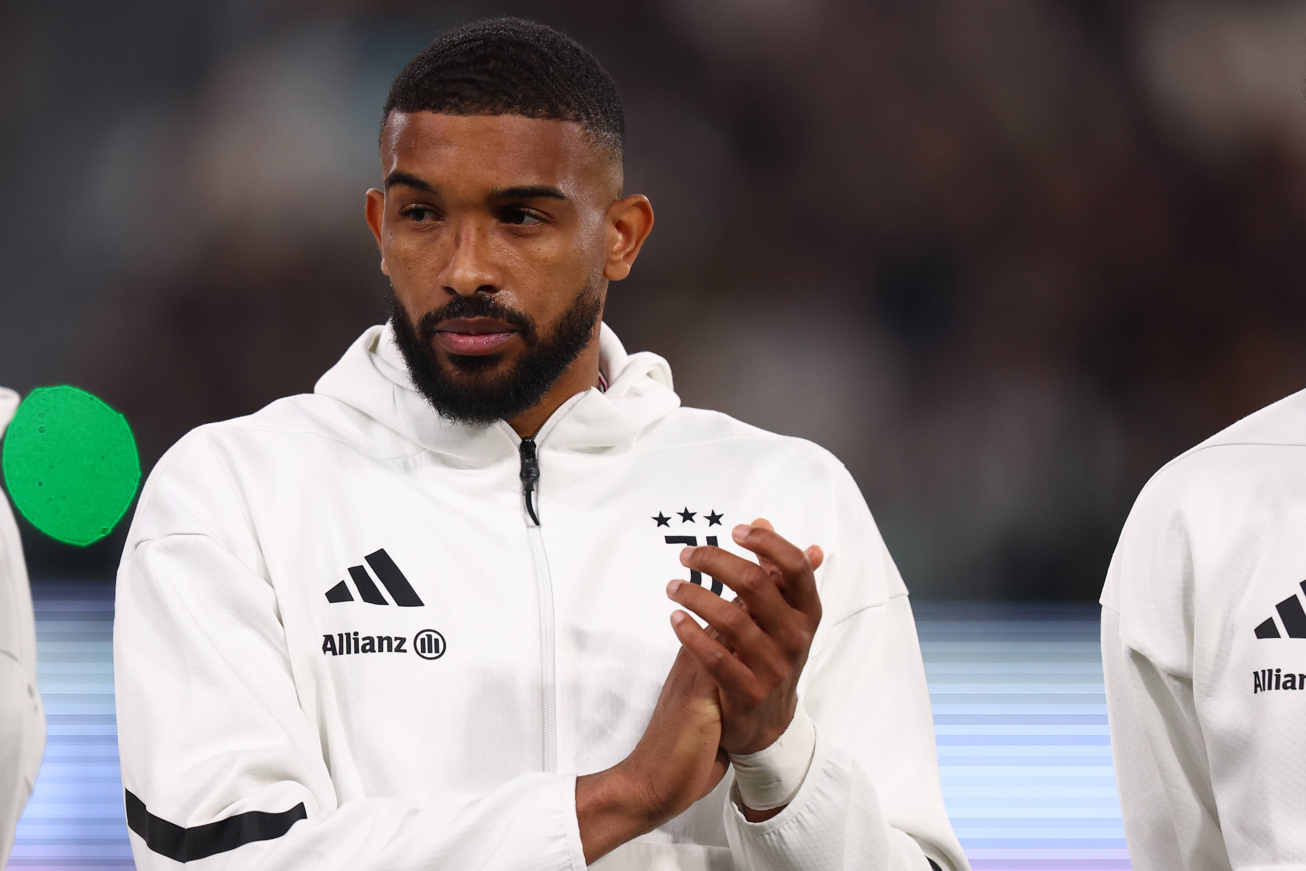 布雷默埃德松毛里西奥三人入围 鲁能巴西青训12年产出世界杯国脚 布雷默埃德松毛里西奥三人入围 鲁能巴西青训12年产出世界杯国脚