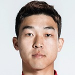 杨帅