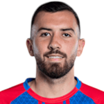 贝尔纳杜