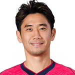 香川真司