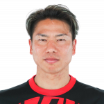 浅野拓磨