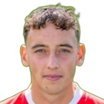 布尔梅斯特