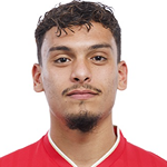 梅萨图