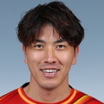 山崎