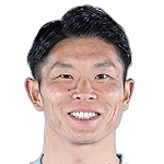 卡科伊
