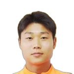金英浩