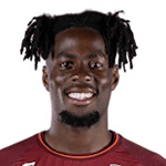 姆布拉联