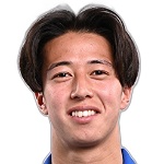 松村谦三