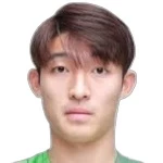 延边