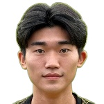 金柱成