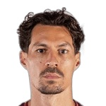 B. Stambouli