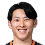 松泽和树