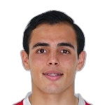 卡姆贝罗斯