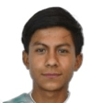 巴尔德斯