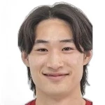 李知昊