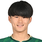 内田
