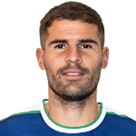 吉诺