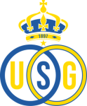 圣吉罗斯联合U19